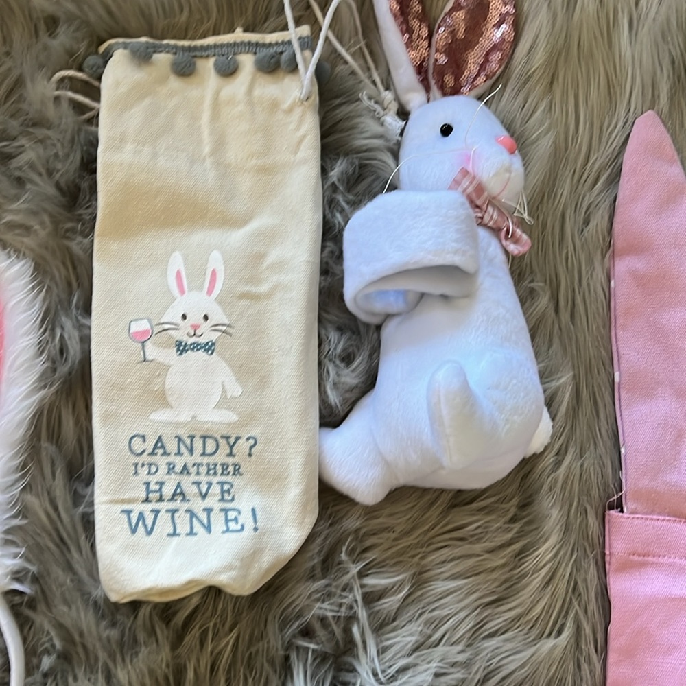 Easter stuff! - Picture 5 of 9